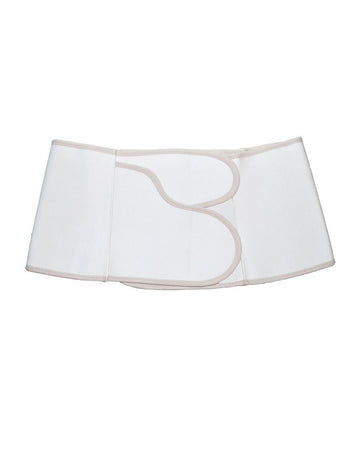 Belly Bandit BFF Body Formulated Fit Postpartum Wrap myselflingerie.com